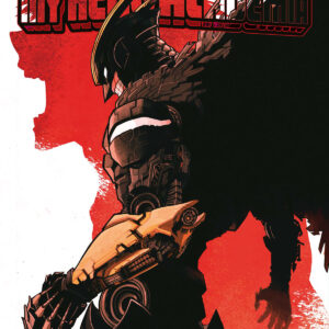 MY HERO ACADEMIA 40
