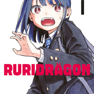 RURIDRAGON 1