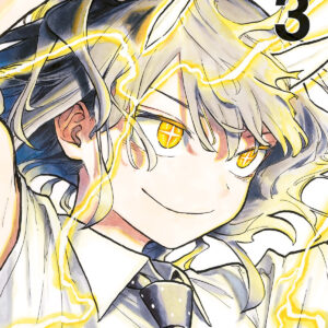 RURIDRAGON 3 LIMITED EDITION