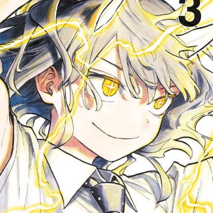 RURIDRAGON 3 LIMITED EDITION