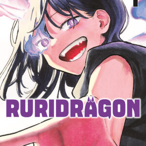 RURIDRAGON 4