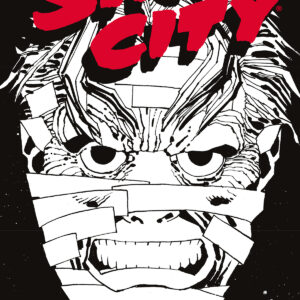 SIN CITY 2 - UNA DONNA PER CUI UCCIDERE REGULAR EDITION