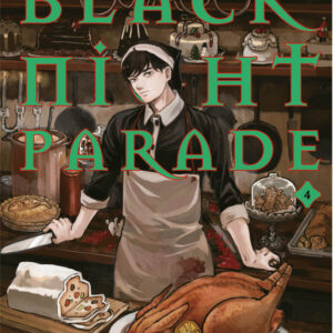 BLACK NIGHT PARADE 4