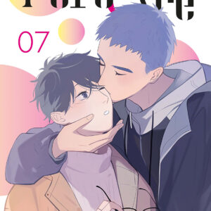 HERE U ARE 7