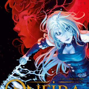 ONEIRA 1