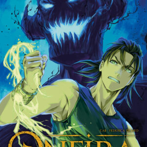 ONEIRA 2