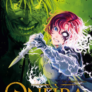 ONEIRA 3