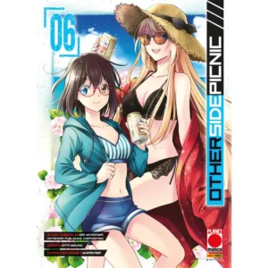 OTHERSIDE PICNIC 6