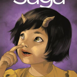 SAGA DELUXE 2