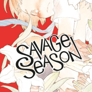 SAVAGE SEASON 1