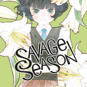 SAVAGE SEASON 5