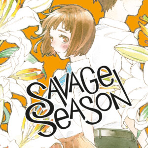 SAVAGE SEASON 6