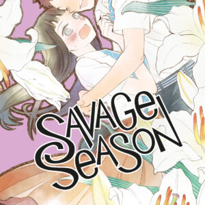 SAVAGE SEASON 7