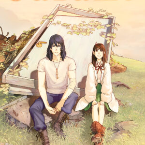 SUZUME 3 (DI 3)
