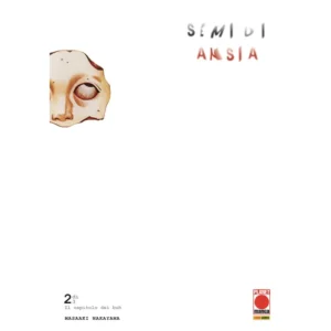 SEMI DI ANSIA 2