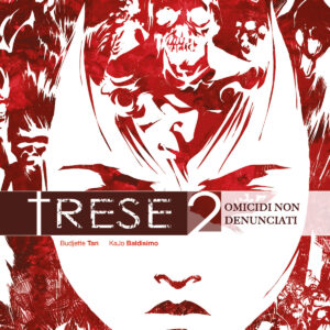 TRESE 2