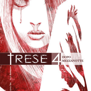 TRESE 4
