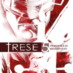 TRESE 5