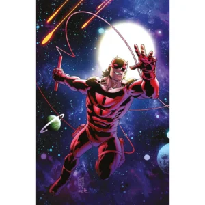 ULTIMATE UNIVERSE: DUE ANNI DOPO VARIANT
