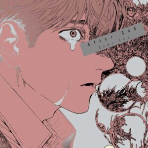 AFTER GOD 6