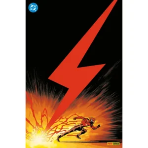 ABSOLUTE FLASH 1 VARIANT B