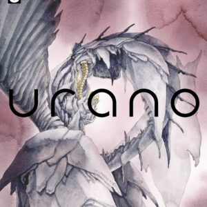BOKURANO - IL NOSTRO GIOCO 3