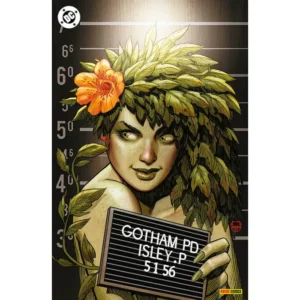 BATMAN: L'ULTIMO HALLOWEEN 7 VARIANT COVER