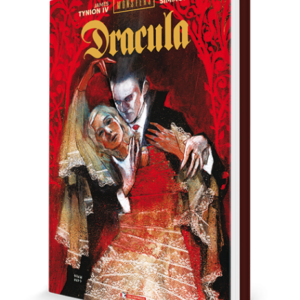 DRACULA