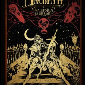 MACBETH