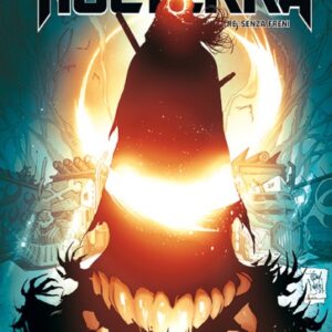 NOCTERRA 3 (DI 3)