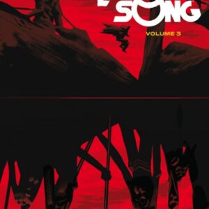 OBLIVION SONG 3