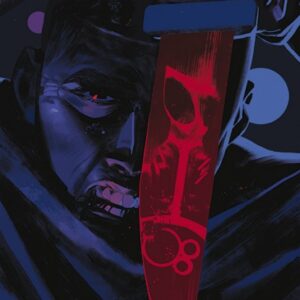 OBLIVION SONG 4