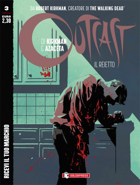 OUTCAST 3