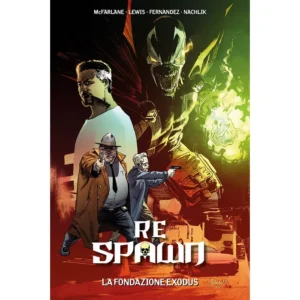 RE SPAWN 4