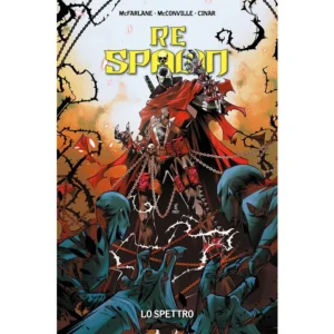 RE SPAWN 8