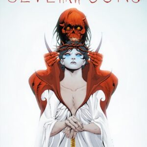 SEVEN SONS