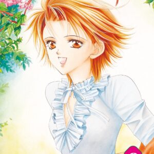 SKIP BEAT! 2
