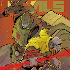 VOID RIVALS 3 - LA CHIAVE DI VECTOR THETA VARIANT
