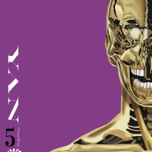 YAN 5