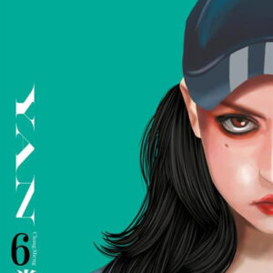 YAN 6 (DI 6)