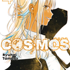COSMOS 4