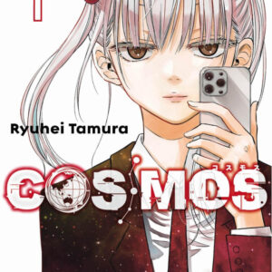 COSMOS 1