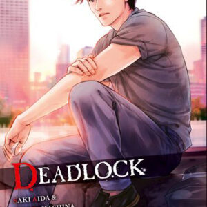 DEADLOCK 4