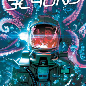 DEEP BEYOND 1