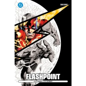 FLASHPOINT