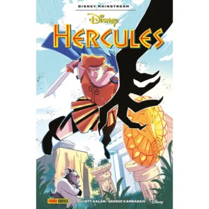 HERCULES