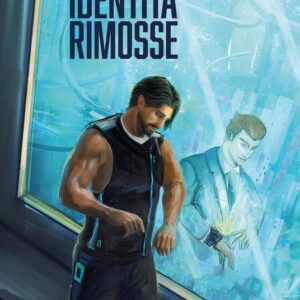 IDENTITA' RIMOSSE
