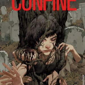 IL CONFINE 10