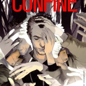 IL CONFINE 2