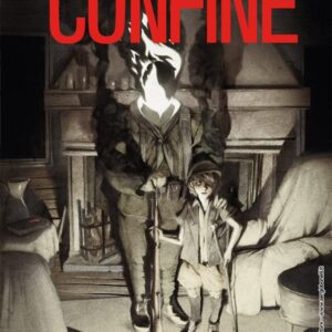 IL CONFINE 3